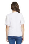 203902-BLANCO-1