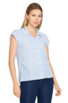 203925-BEIGE-1