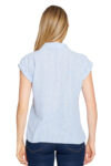 203925-BEIGE-1