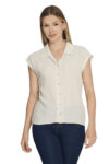 203925-BEIGE-1
