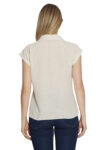 203925-BEIGE-1