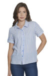 203928-AZUL-1