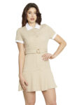 203941-BEIGE-1