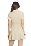 203941-BEIGE-1