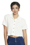 203942-NEGRO-1
