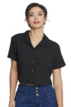 203942-NEGRO-1