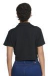203942-NEGRO-1