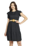 203948-NEGRO-1