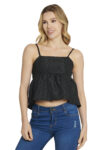 203950-NEGRO-1