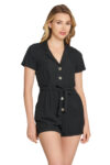 203955-NEGRO-1