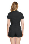 203955-NEGRO-1