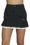 203959-NEGRO-1