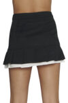 203959-NEGRO-1