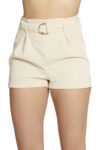 203961-BEIGE-1