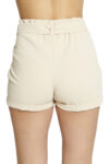 203961-BEIGE-1