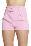 203961-BEIGE-1