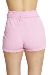203961-BEIGE-1