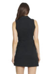 203964-NEGRO-1