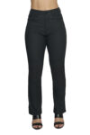 204093-NEGRO-1