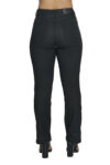 204093-NEGRO-1