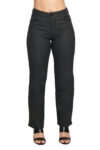 204094-NEGRO-1