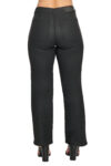 204094-NEGRO-1