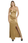 204103-ORO-1