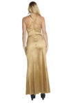 204103-ORO-1