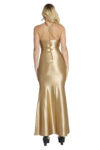 204133-ORO-1