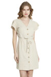 204194-BEIGE-1