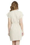 204194-BEIGE-1