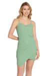 204200-VERDE-1