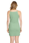204200-VERDE-1
