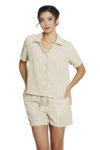 204201-BEIGE-1