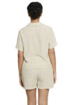204201-BEIGE-1
