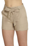204203-BEIGE-1
