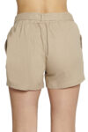204203-BEIGE-1