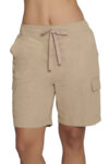 204207-BEIGE-1