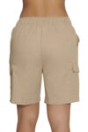 204207-BEIGE-1