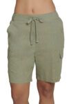 204207-BEIGE-1