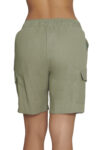 204207-BEIGE-1