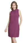 204223-MORADO-1