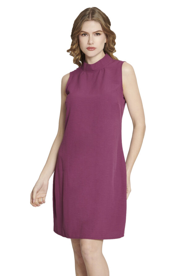 204223 MORADO 1 - Vertiche