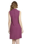 204223-MORADO-1