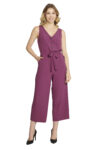 204228-MORADO-1
