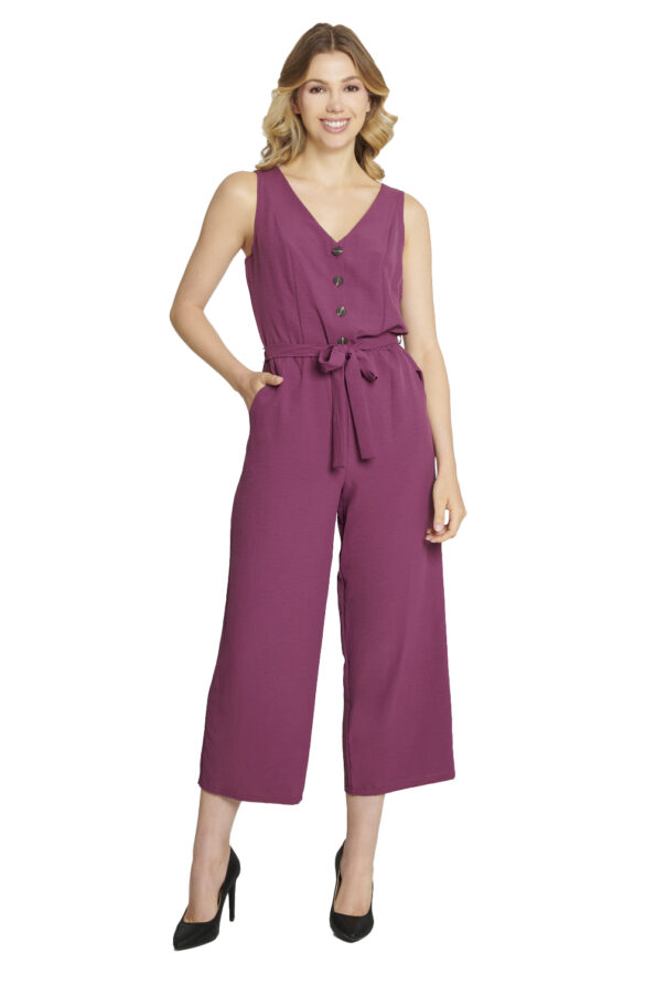 204228 MORADO 1 - Vertiche