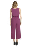 204228-MORADO-1