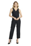 204229-NEGRO-1