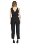 204229-NEGRO-1