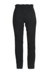 204276-NEGRO-1